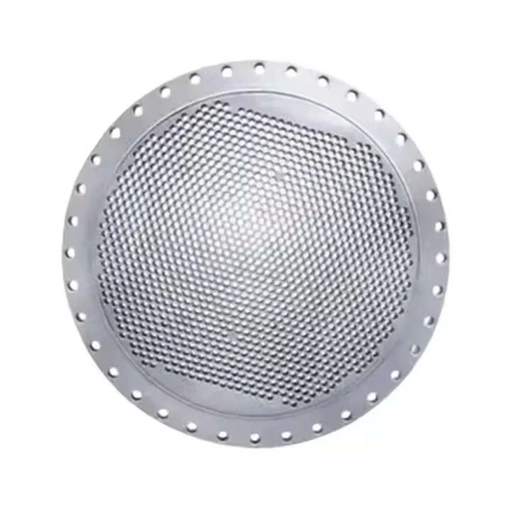 Socket Weld Flanges manufacturers